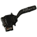 WINDSHIELD WIPER SW