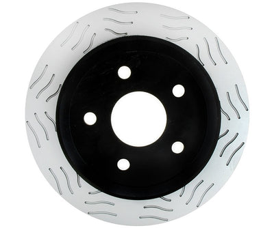 Raybestos Brakes auto part