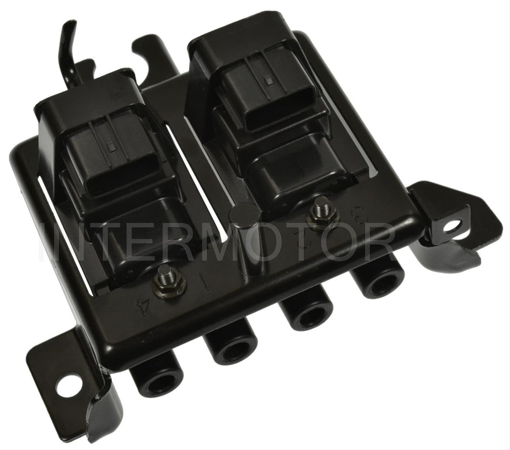 INTRMTR SWITCH-MISC