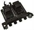 INTRMTR SWITCH-MISC