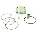 Athena 16-18 Yamaha WR 450 F 96.95mm 4T Forged Piston
