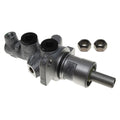 HARDWARE- HYDRAULICS