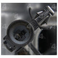 RMFG 10PA17C