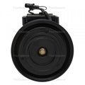 RMFG 10PA17C