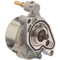 VACUUM PUMP SAAB