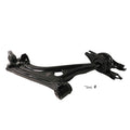 CONTROL ARM