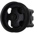 IMP POWER STEERING PUMP
