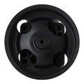 IMP POWER STEERING PUMP