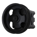 IMP POWER STEERING PUMP