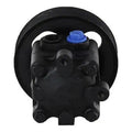 IMP POWER STEERING PUMP