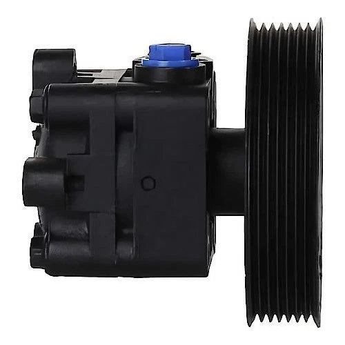 IMP POWER STEERING PUMP