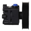 IMP POWER STEERING PUMP