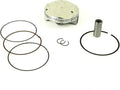 Athena 2015 Kawasaki KX 450 95.96mm 4T Forged Piston