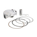 Athena 2015 Kawasaki KX 450 95.96mm 4T Forged Piston