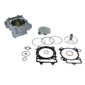 Athena 2015 Kawasaki KX 450 95.96mm 4T Forged Piston