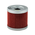 Athena 2015 Kawasaki KX 450 95.96mm 4T Forged Piston