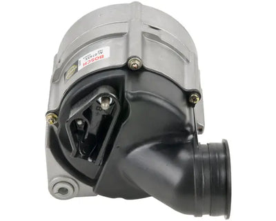 Bosch auto part