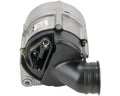 RE ALTERNATOR