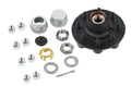 KIT HUB 008-231-09 PRE-GREASED