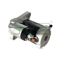 STARTER MOTOR SCION XD L4 1.8L 0814