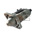 STARTER MOTOR SCION XD L4 1.8L 0814