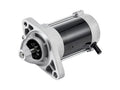 STARTER MOTOR SCION XD L4 1.8L 0814