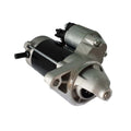 STARTER MOTOR SCION XD L4 1.8L 0814