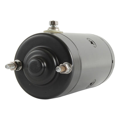 Arrowhead auto part
