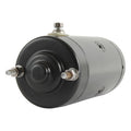 Arrowhead Harley-Davidson Starter Motor - 12-Volt - 10-Tooth