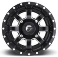 Fuel Wheels auto part
