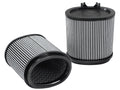 aFe air filter