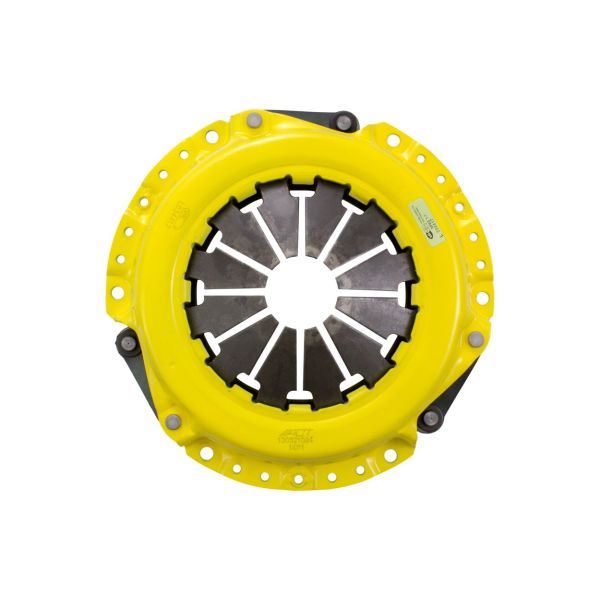 Advanced Clutch auto part