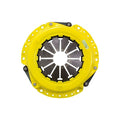 Advanced Clutch auto part