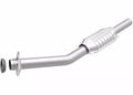 Magnaflow auto part detail