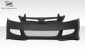 Extreme Dimensions auto part