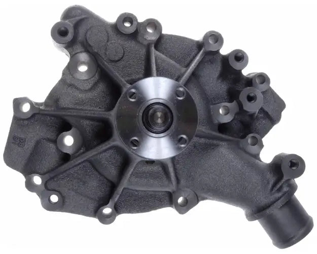 Gates Premium Engine Water Pump