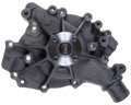 Gates auto part