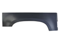 Sherman Parts auto part