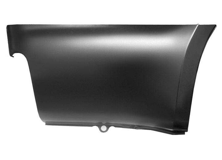 Sherman Parts auto part
