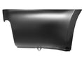 RH RR LOWER SECTION 6.5 FT&8 FT BOX FSUPERDUTY 9907