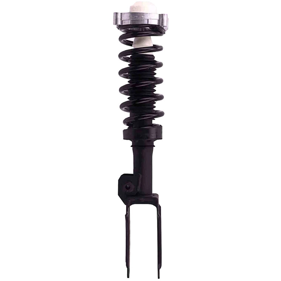 QUICK-STRUT ASSEMBLY
