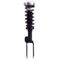 QUICK-STRUT ASSEMBLY