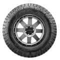Maxxis AT-811 265/70R17 Razr AT 116T XL RBL