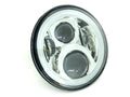 Letric Lighting auto part