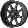 MO970 20X9 6X120.00/6X139