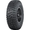 ITP Terra Hook Tire - 27X9R14 8PR