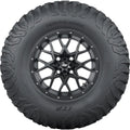ITP Terra Hook Tire - 27X9R14 8PR