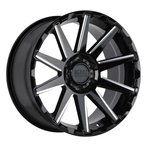 BR TYPHN 17X9.5 6X139 -18 112 G-BLK