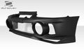 Extreme Dimensions bumper