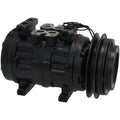 FOUR SEASONS auto part